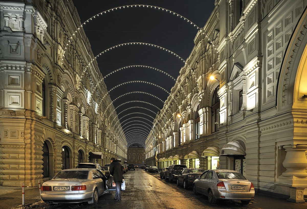 ИНТЕРЬЕР И АРХИТЕКТУРА. Www.apowerstudio.com