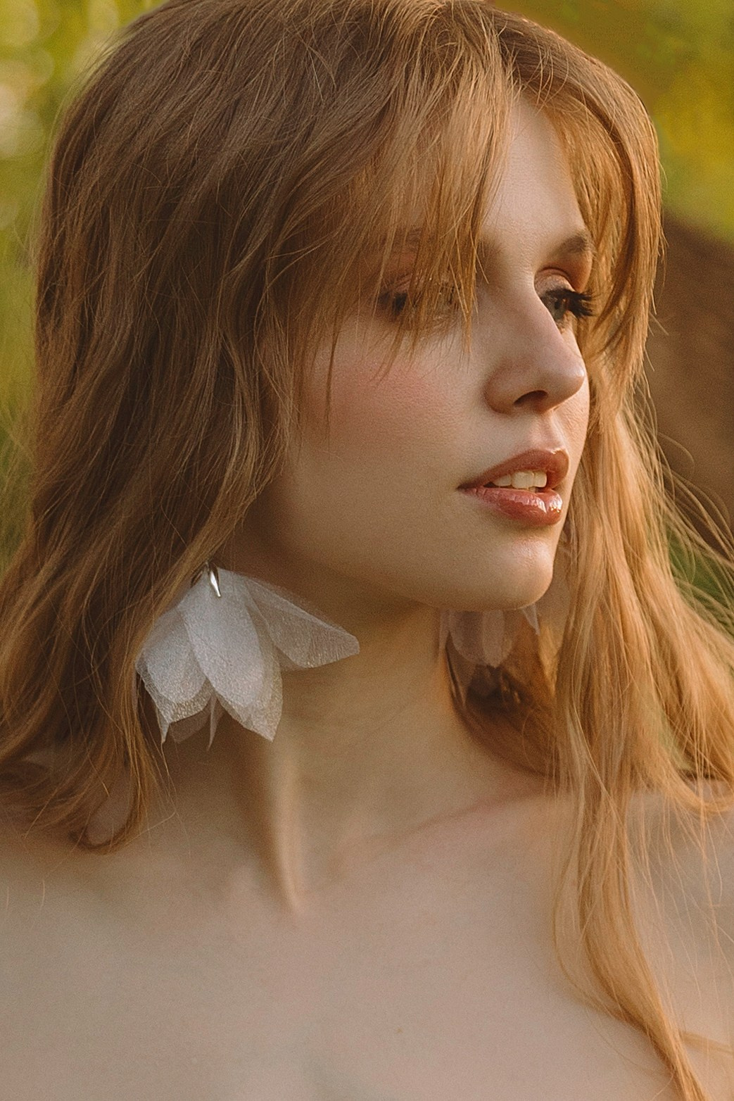 Иван и Дарья