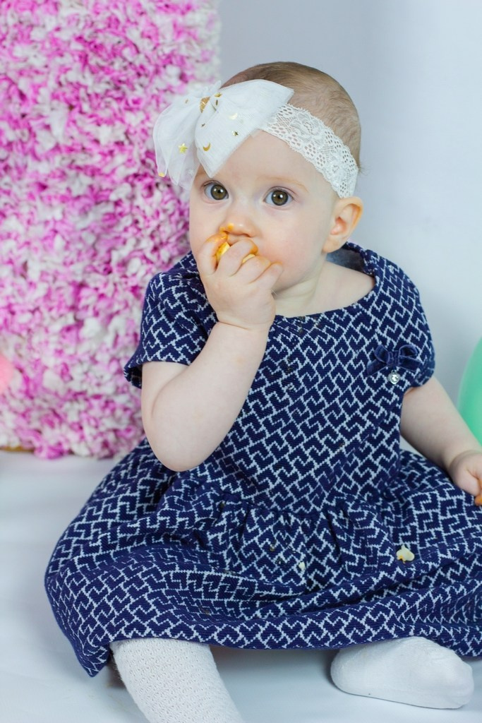 #дети #деньрождения #фотограф #комсомольскнаамуре