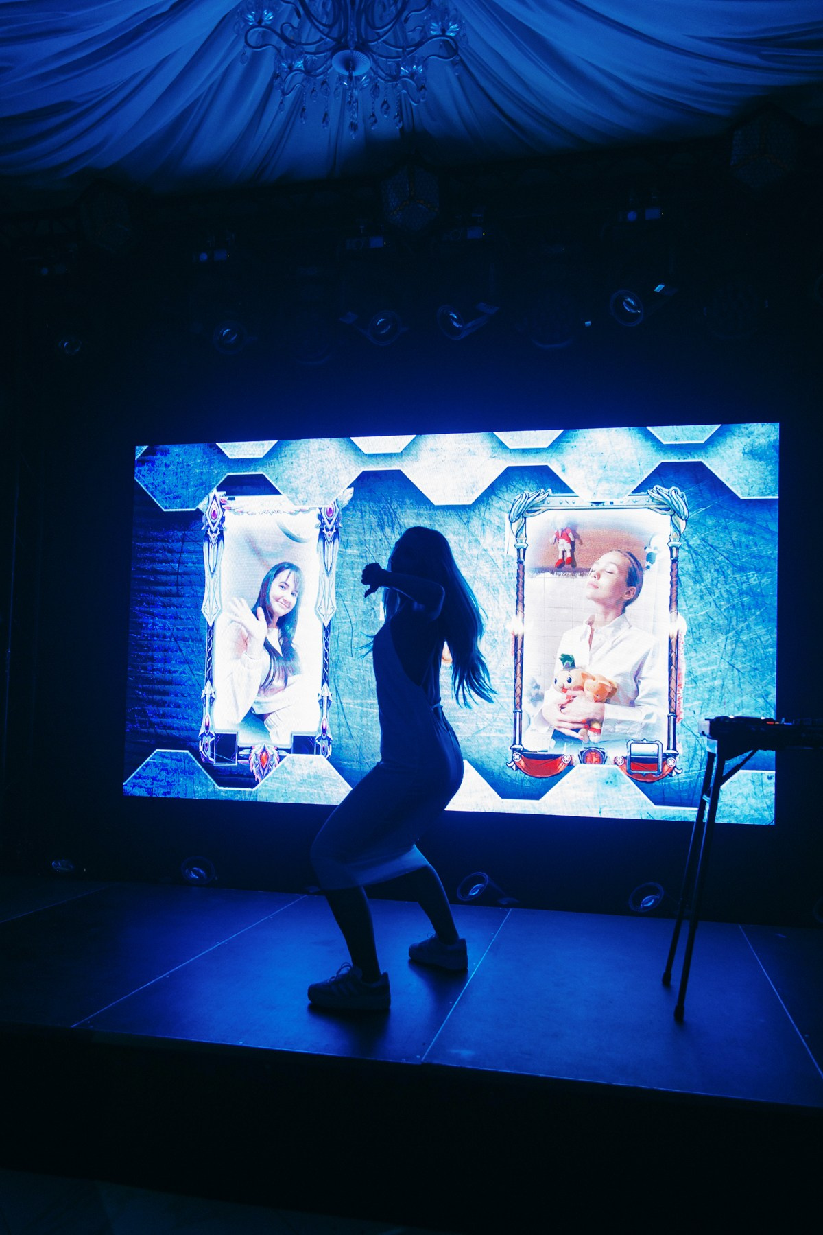 СВЕТ НАШЕГО ДНЯ. Свадебный фотограф Верещак Сергей I Ростов-на-Дону