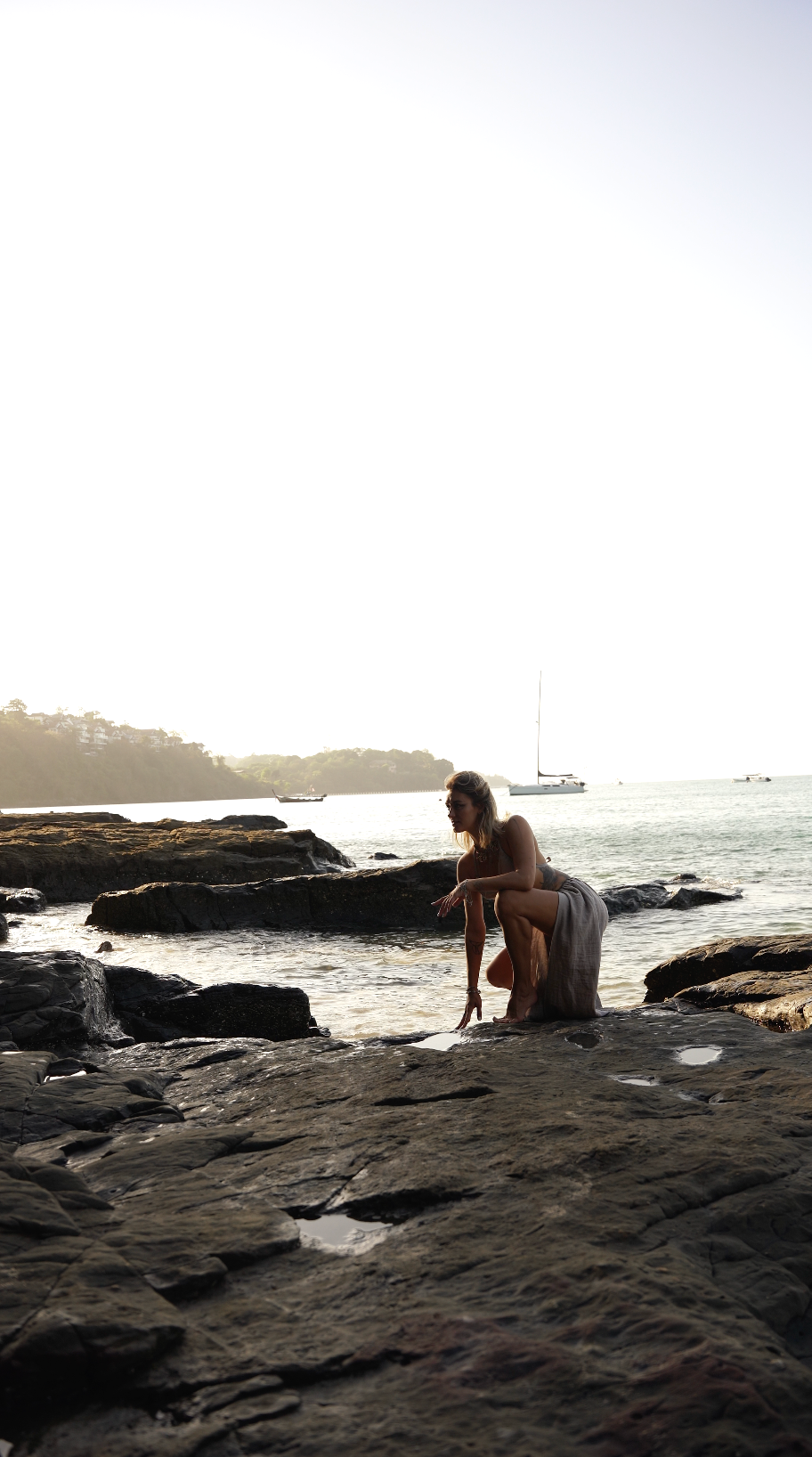 Arita clothing brand 👗