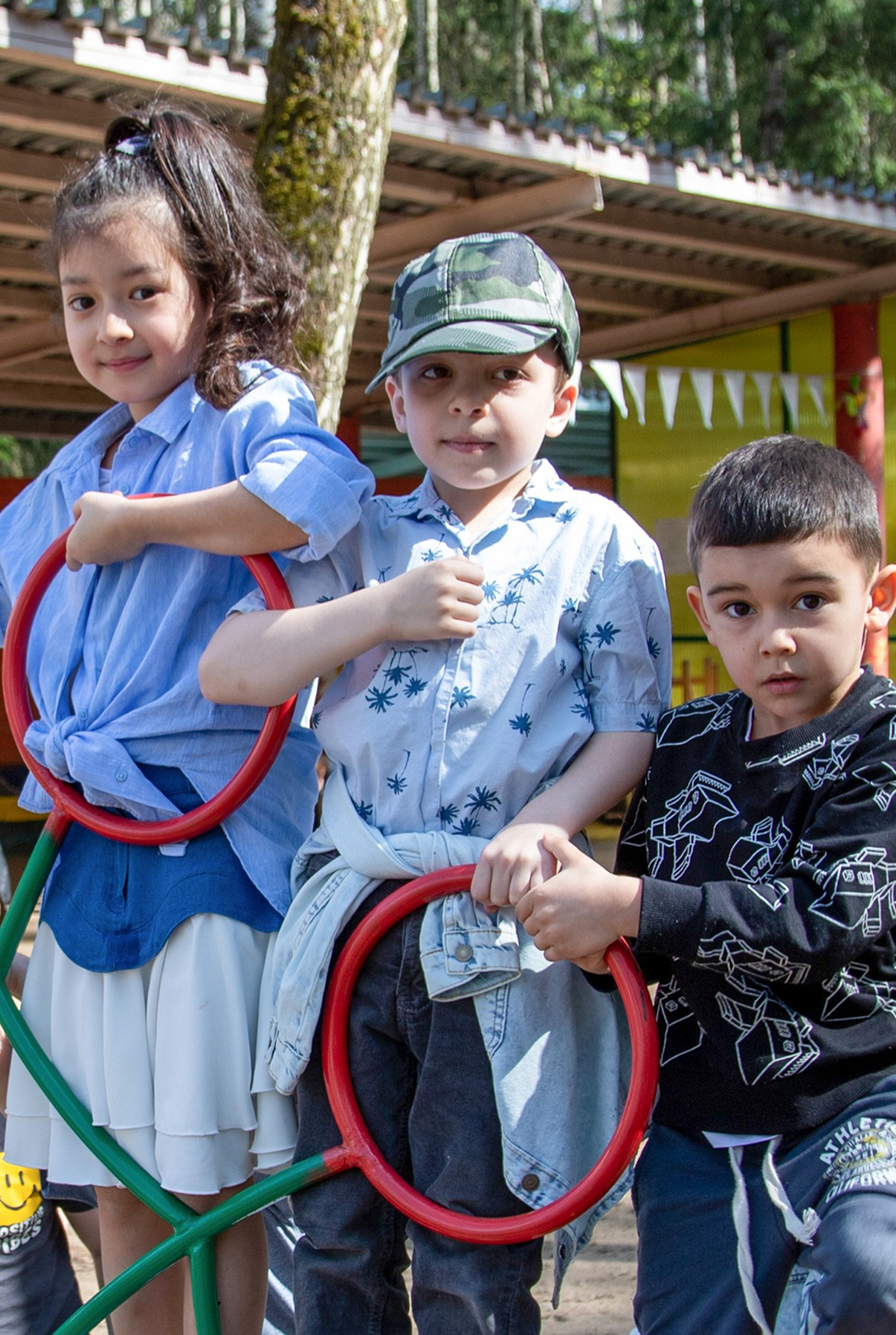 Выпускные Альбомы для детского сада. Детская фотостудия «Фоточка» Москва Зеленоград фотопроекты, выпускные альбомы