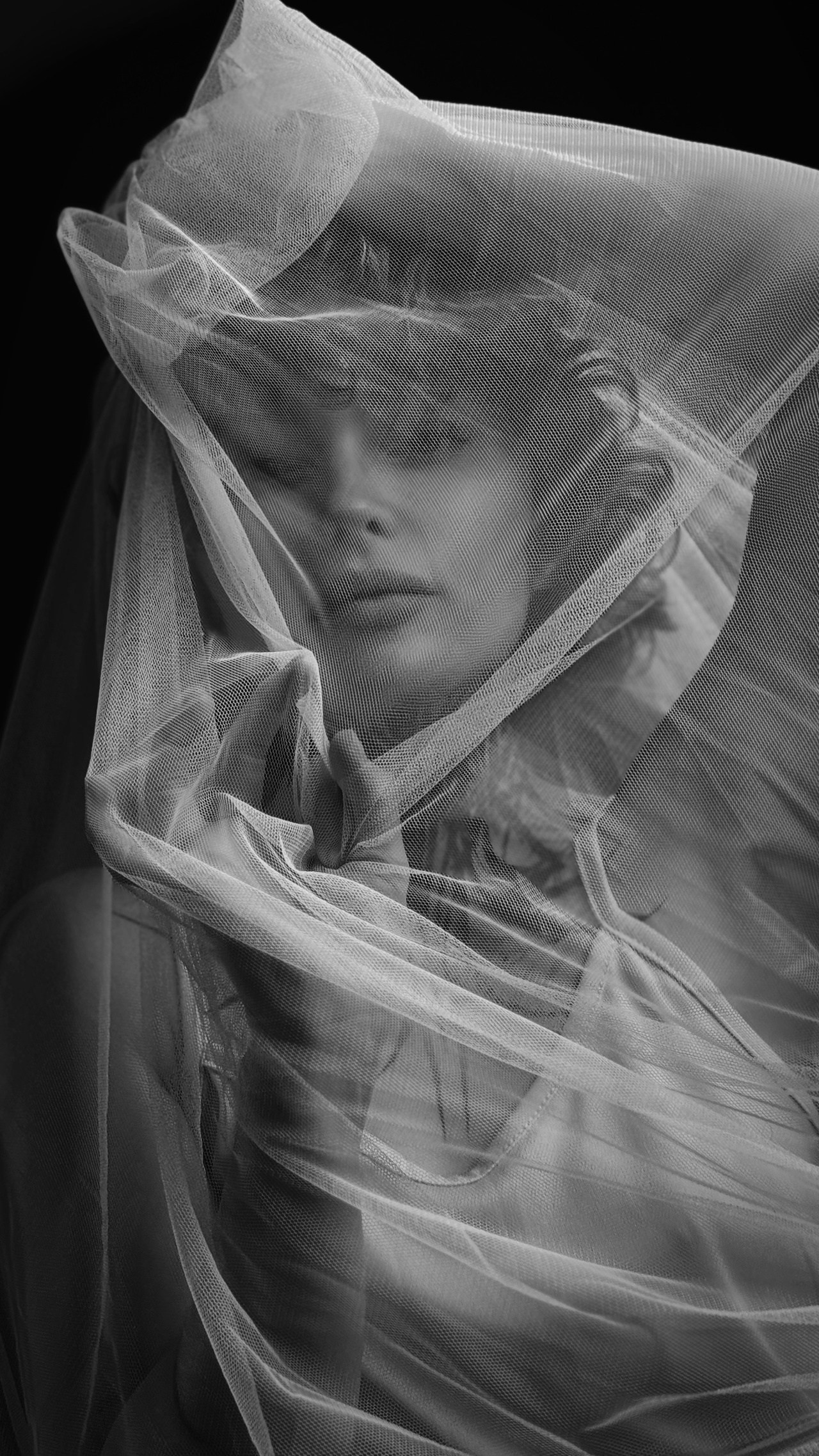 Fashion. Будуарный фотограф Дмитрий Шпуров