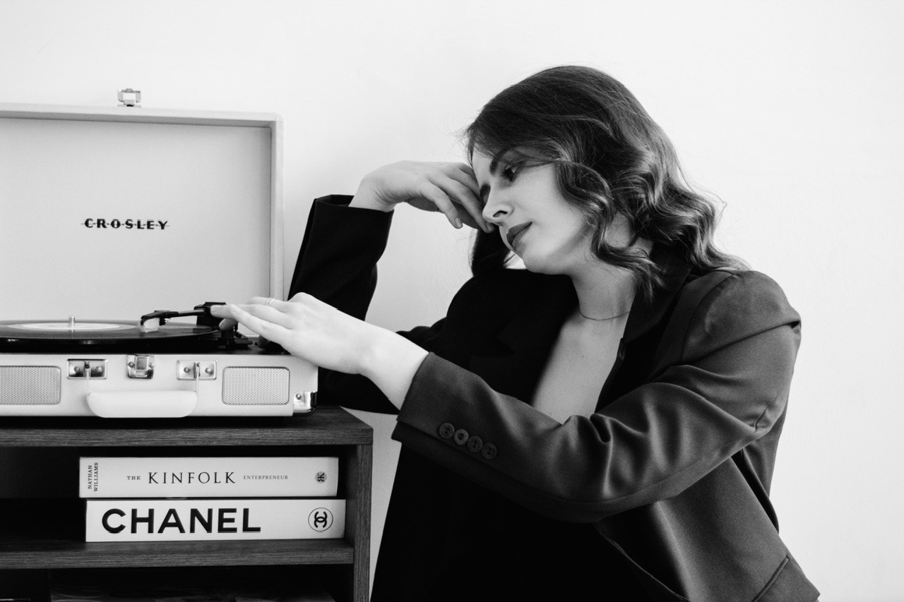 Фотограф в Адыгее и Белореченске — Малина Михаил