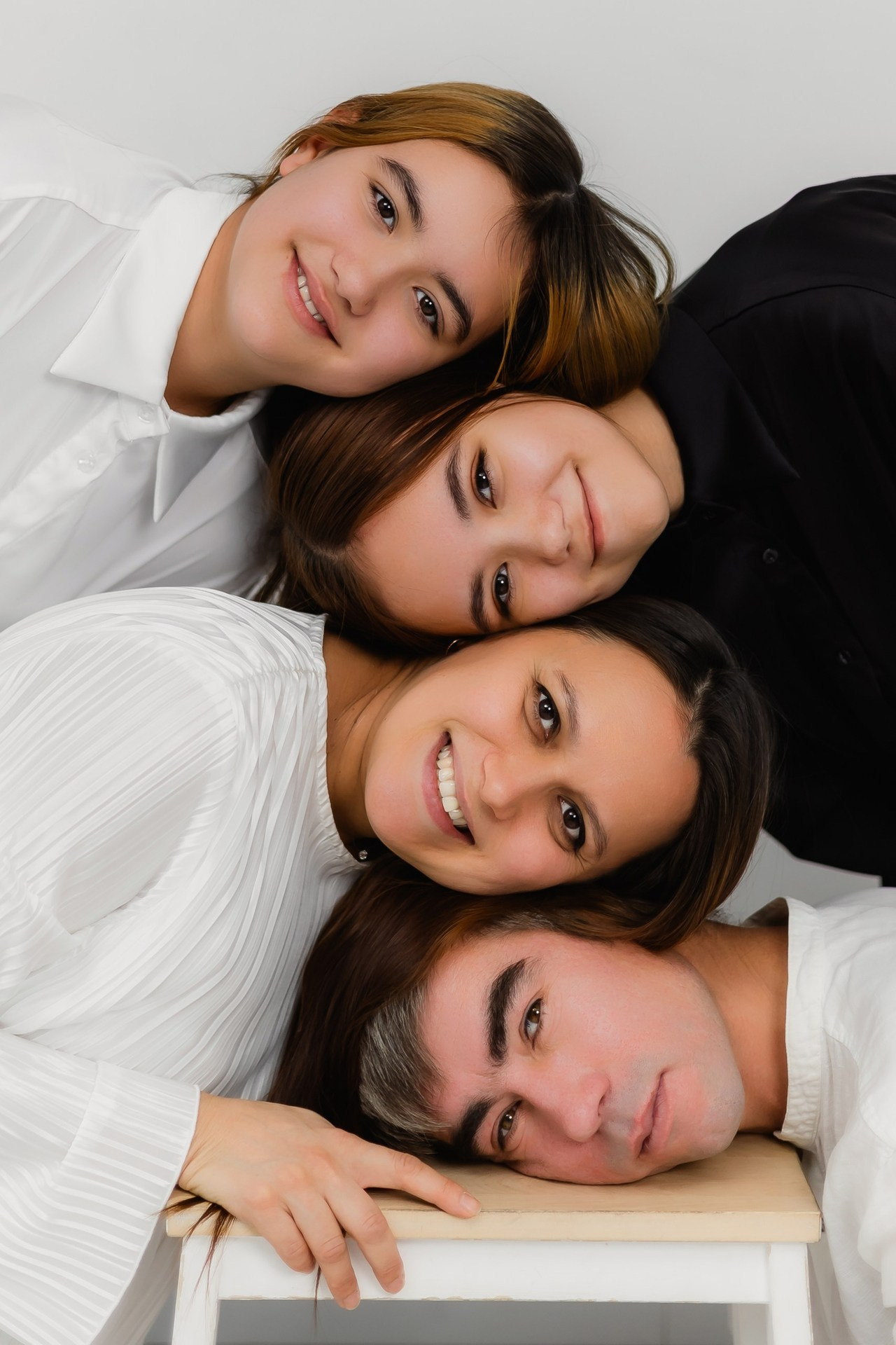 ОТЗЫВЫ. Фотостудия Новочебоксарск