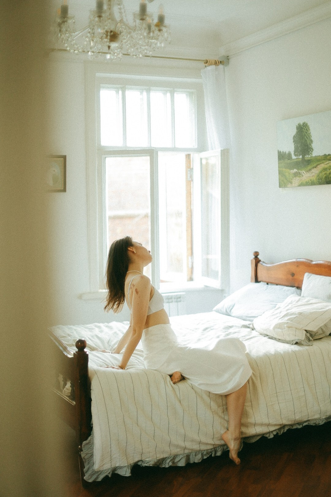 Алина. Фотограф Нижний Новгород