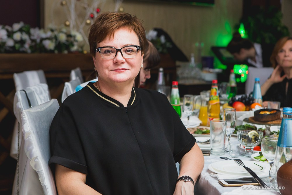 25 роддом. Видеооператор/Фотограф Николай Завьялов