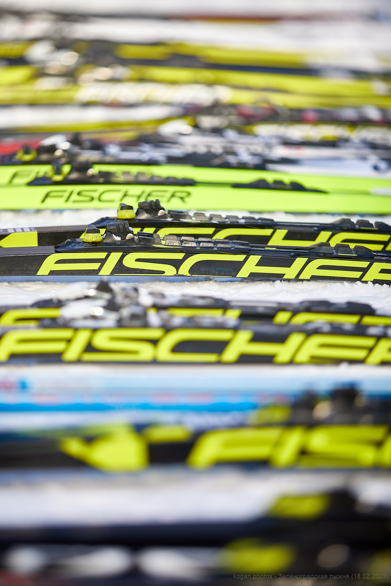 Спорт. Фотограф Михаил Коган — Москва 89267284460