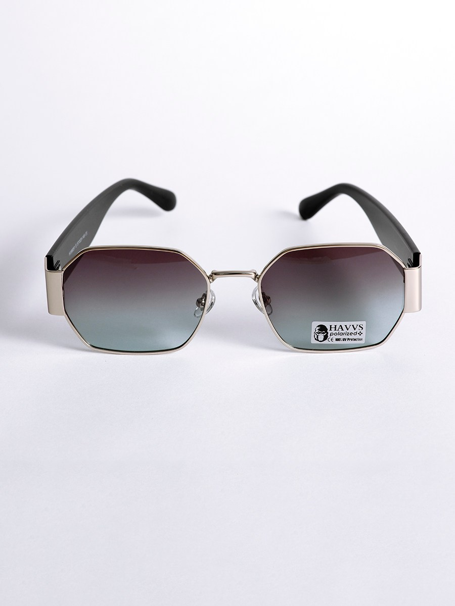 Съемка солнцезащитных очков. Фотограф в Санкт-Петербурге