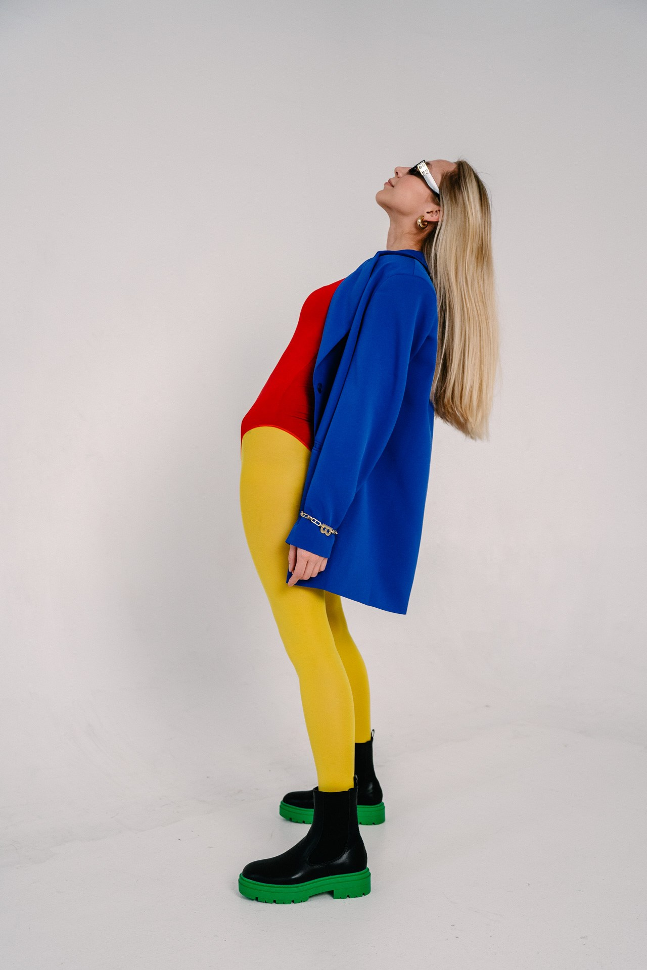 Дипломы. Фотошкола в Воронеже