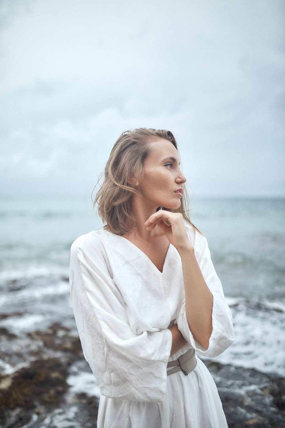 Фотосессия на Бали