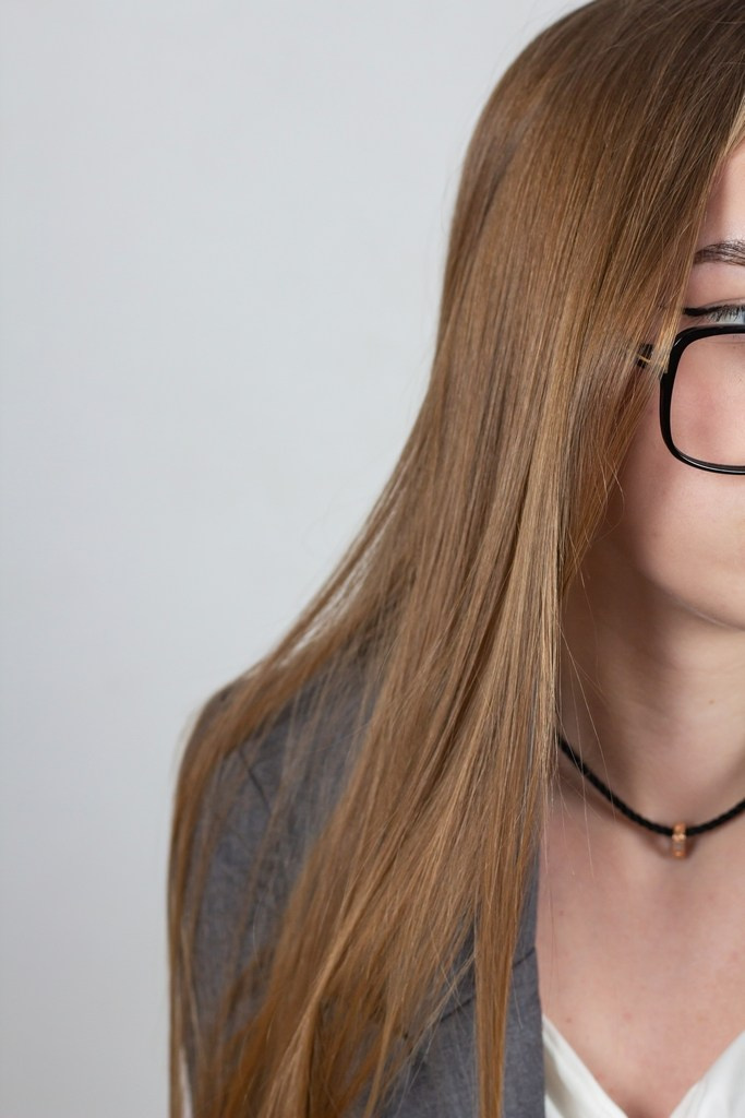 Студийная фотосессия, девушки в комсомольске-на-амуре, фотограф саша воробей