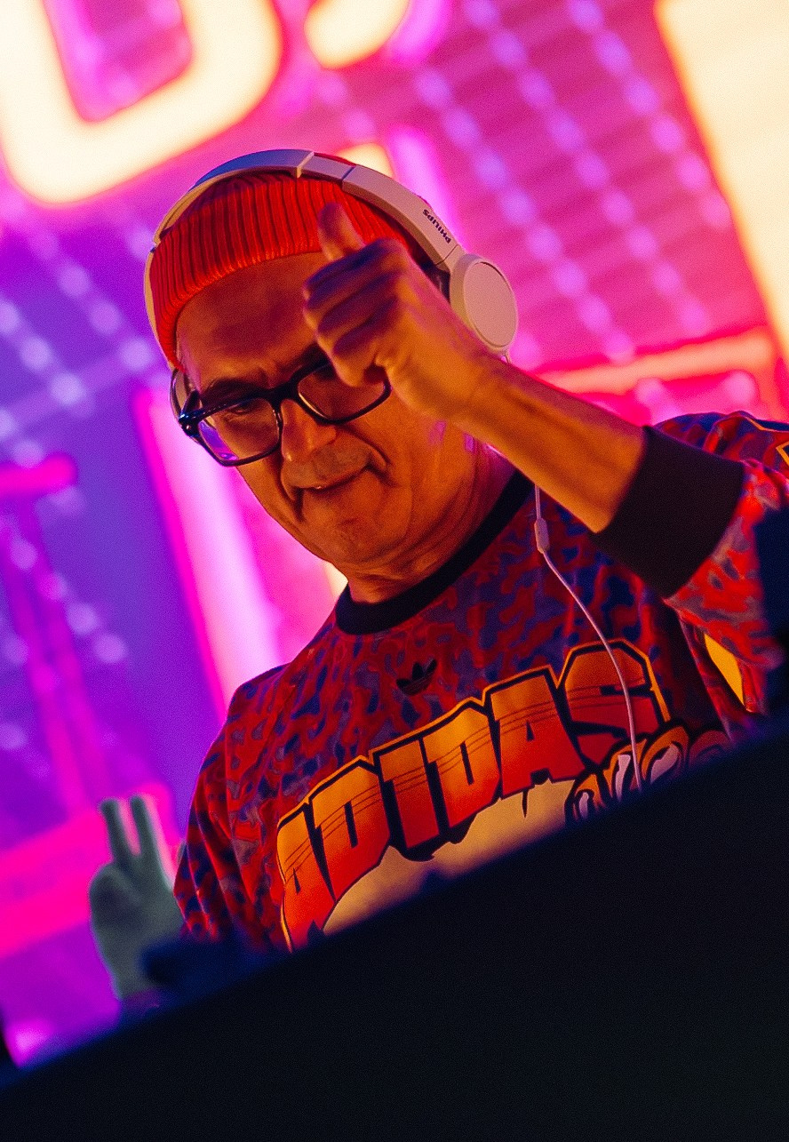 Репортаж. Колбасный цех 2025. Репортажный и свадебный фотограф в Санкт-Петербурге Романов Вадим