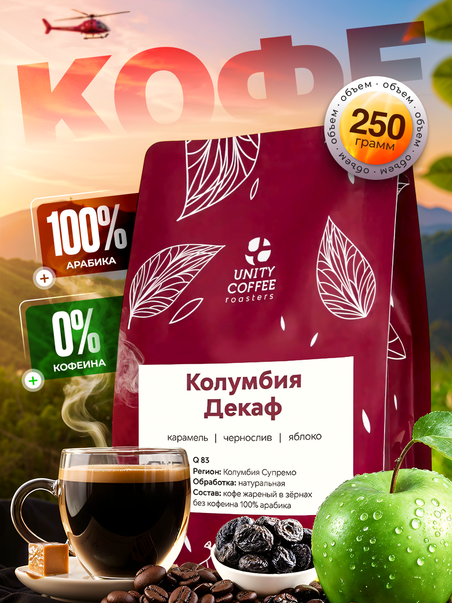 Инфографика. Инфографика, которая работает. Продающие карточки товаров для Wildberries и Ozon