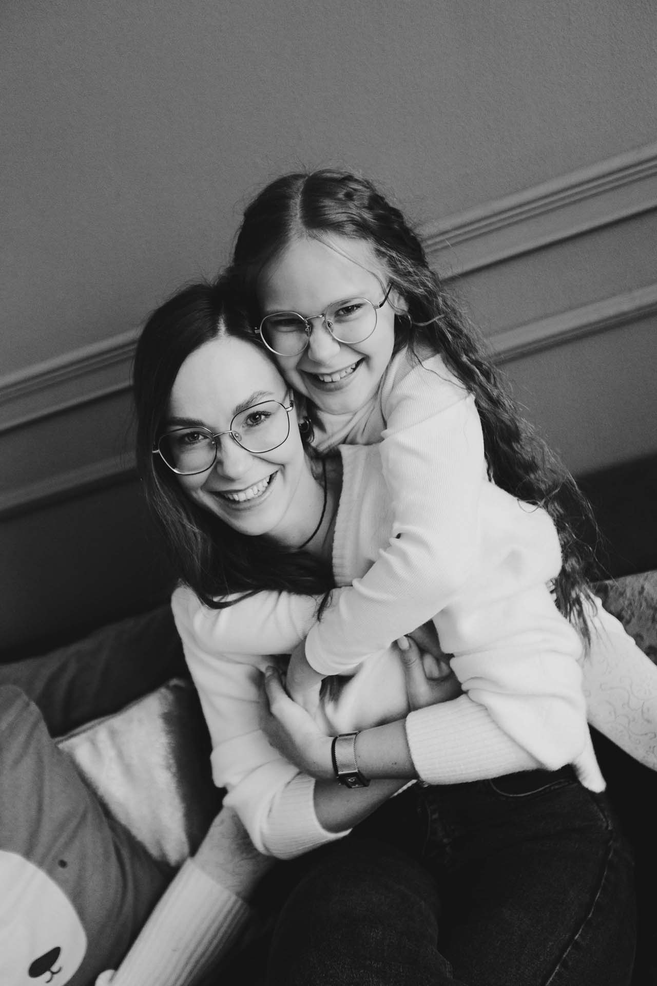 Студия. Свадебный семейный фотограф и видеограф Гомель Минск Беларусь Европа