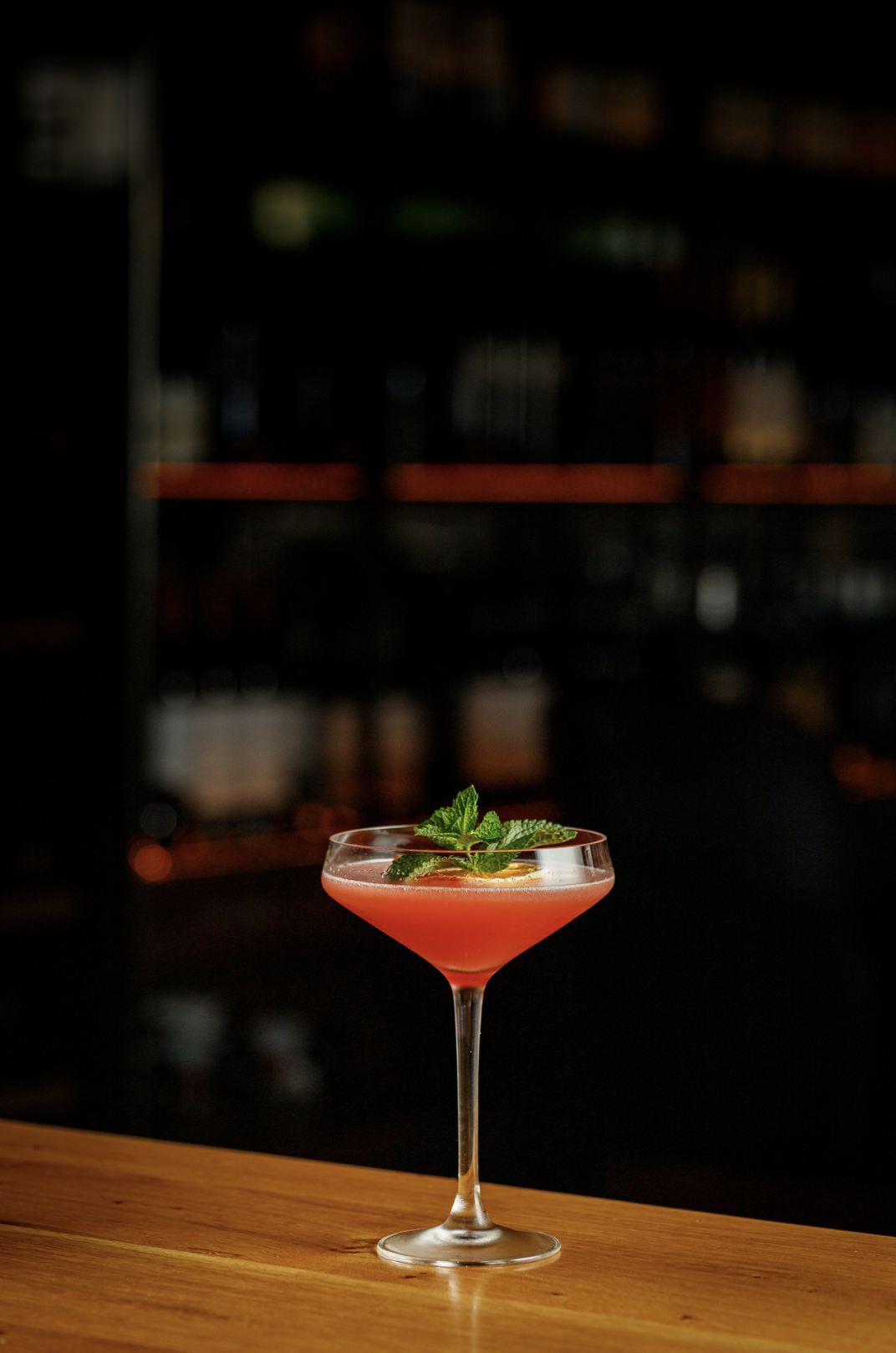 Фуд. Коммерческий фотограф в Москве