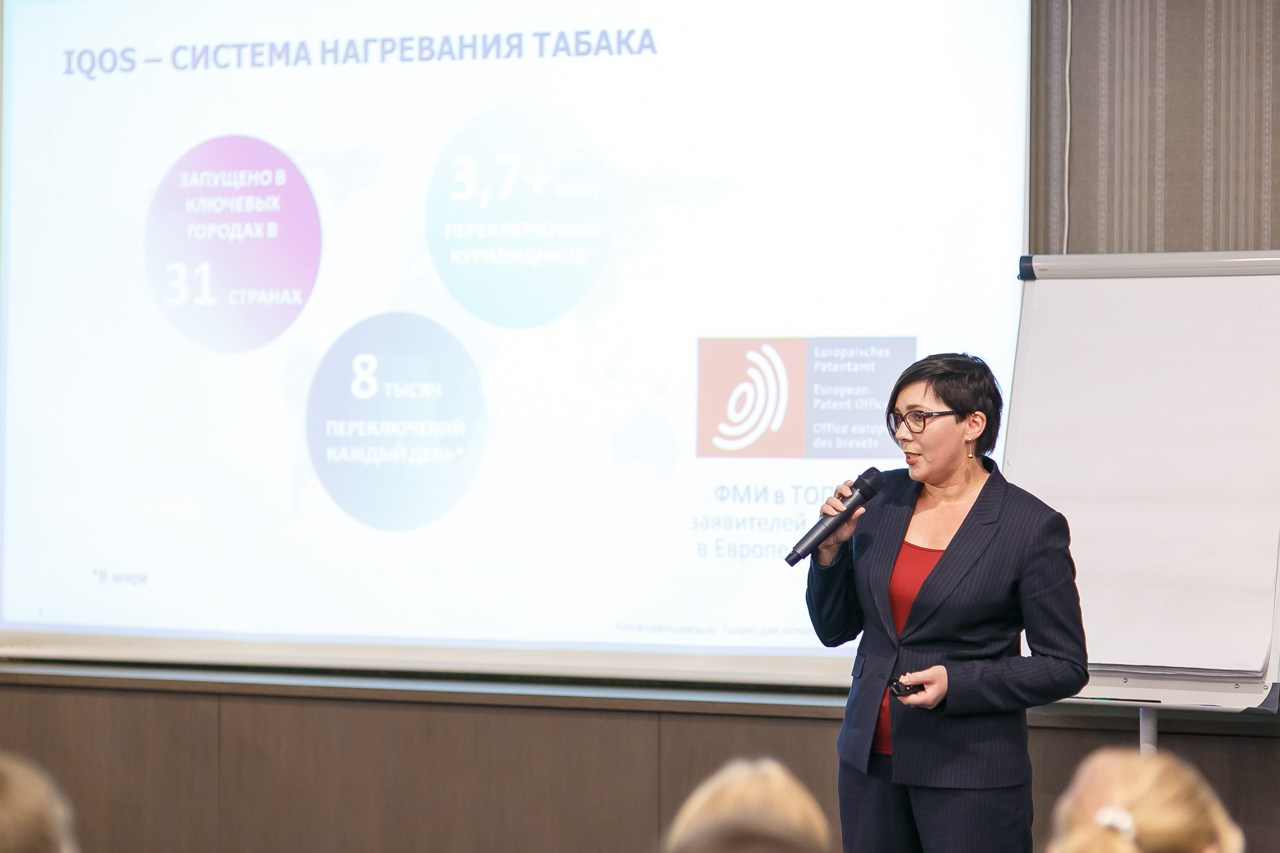 ОТЕЛИ Форум. Профессиональный фотограф Дугинов Николай | Екатеринбург