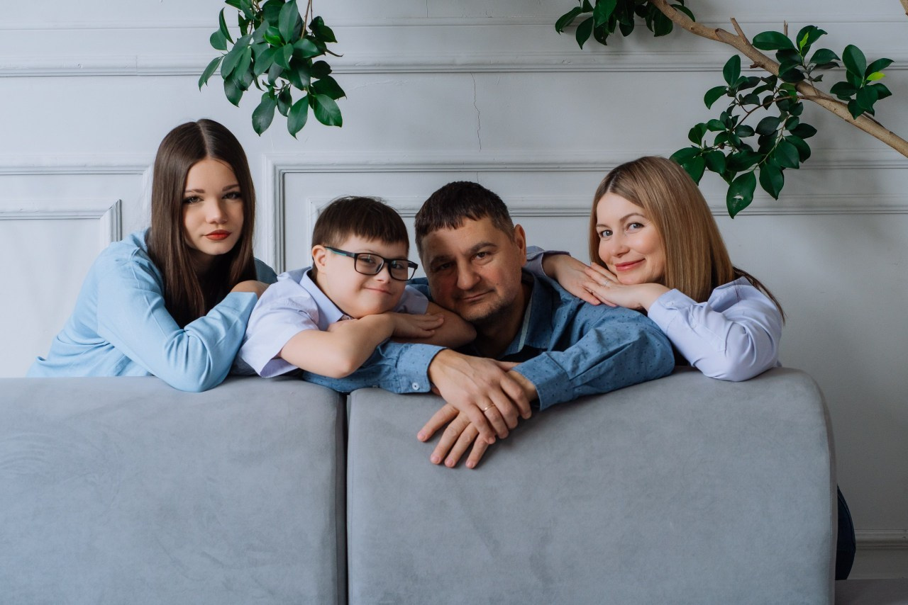 Отзывы. Свадебный и семейный фотограф в Красноярске Кристина Бозунова