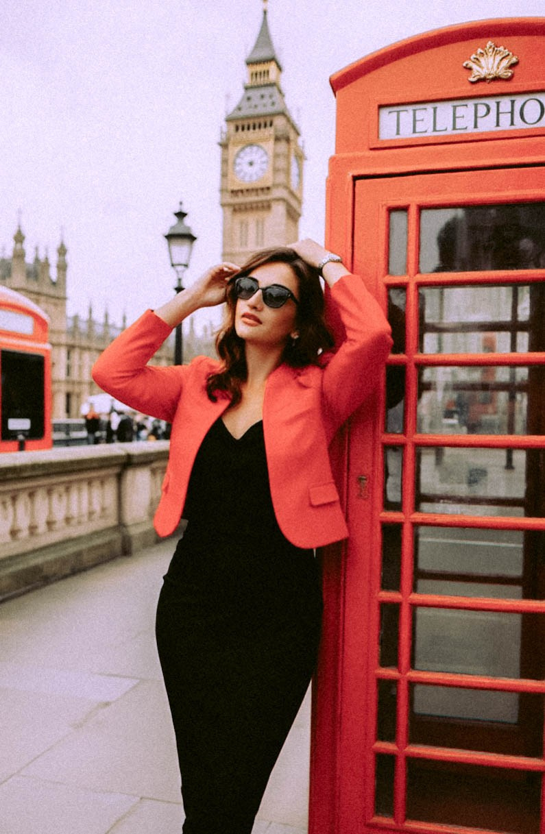 AI-фотосессия (Katerina). Фотосессии с помощью нейросетей от профессиональных фотографов и стилистов | Проект «AI-Photographer»