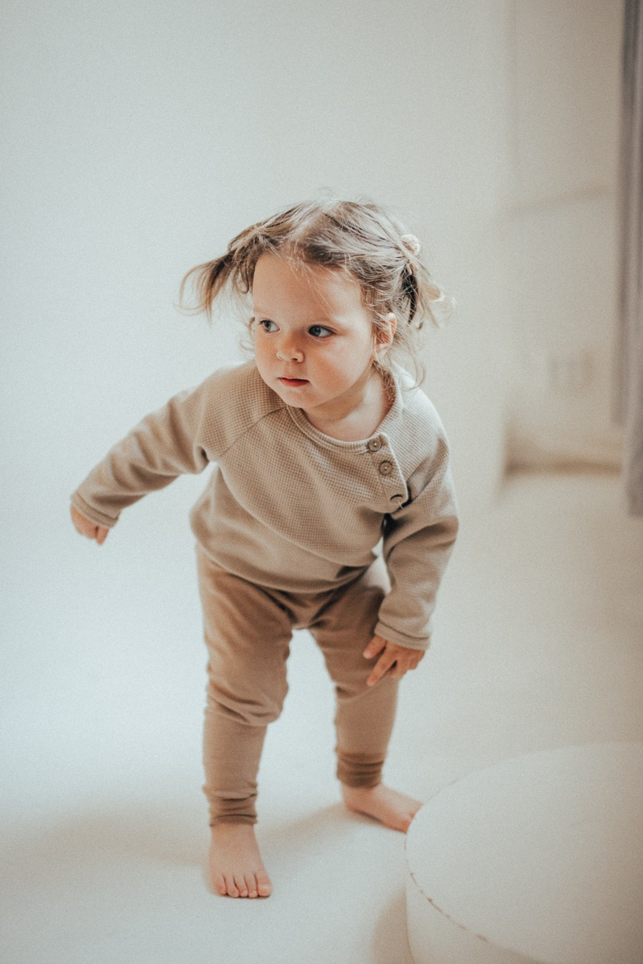 Ира и Зоя | в студии