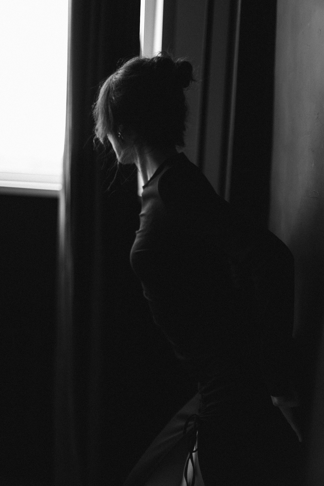 Яна. Фотограф Нижний Новгород