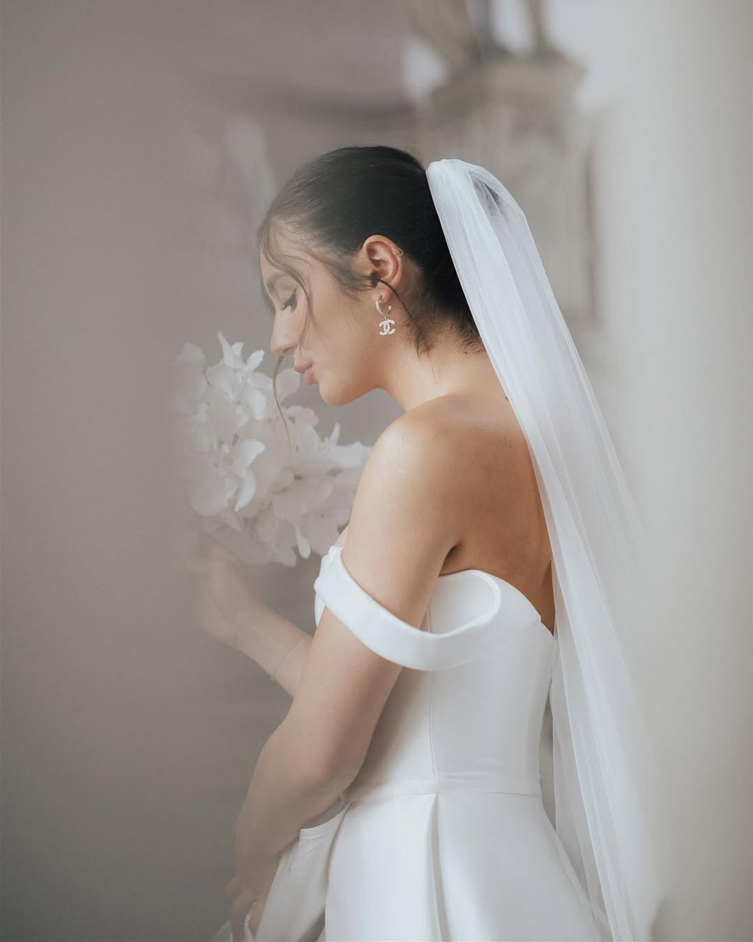 Свадебные съемки. Свадебный фотограф оператор