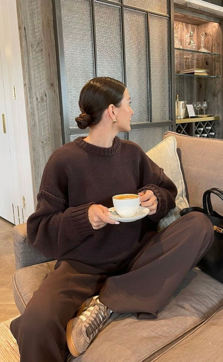 Рекомендации по образам для зала «Библиотека». Фотограф в Санкт-Петербурге, Анна Скворцова