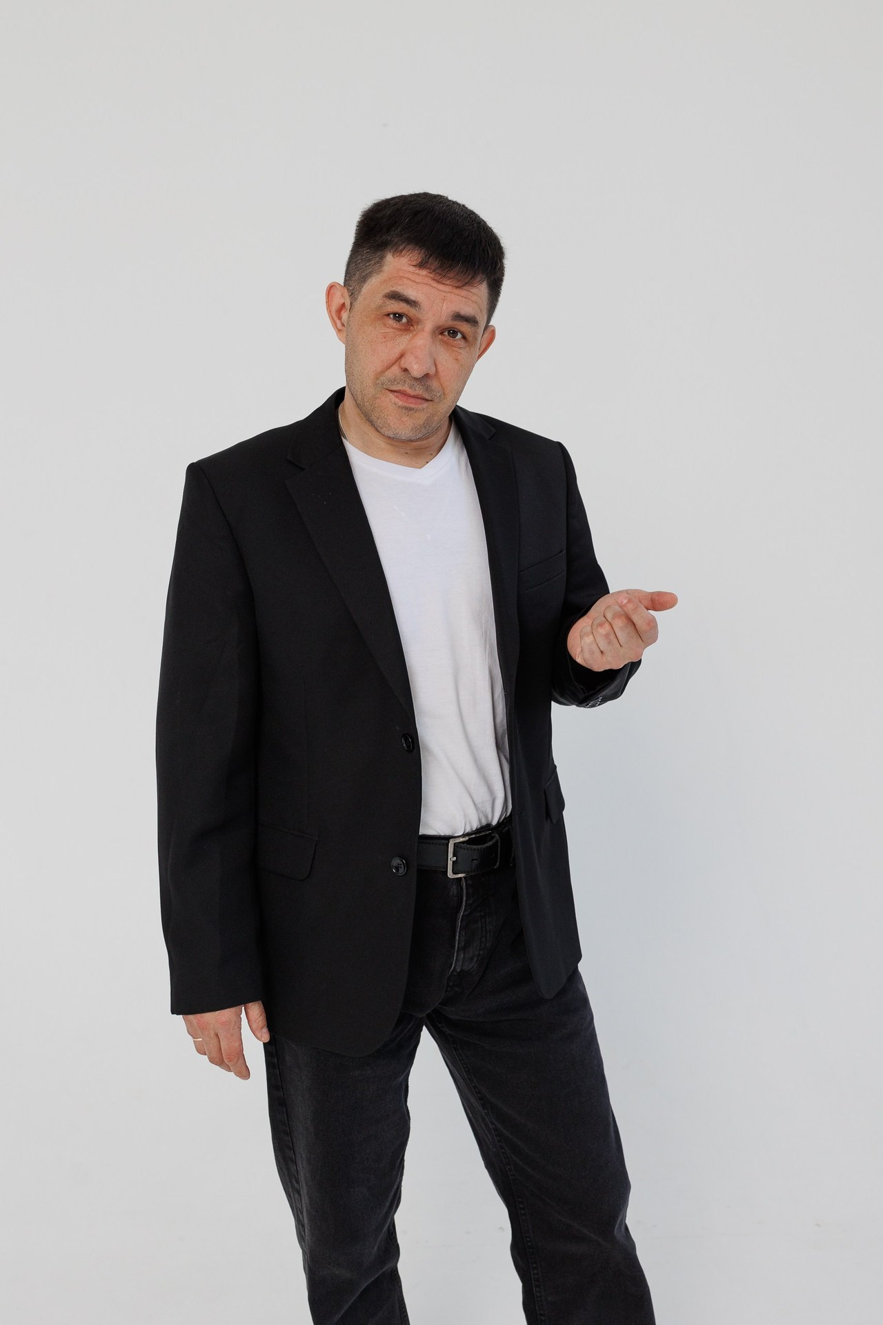 Отзывы о фотографе в Тюмени — Николай Дубровин | Мнение клиентов. Фотограф в Тюмени — Профессиональные фотосессии для бизнеса или семьи