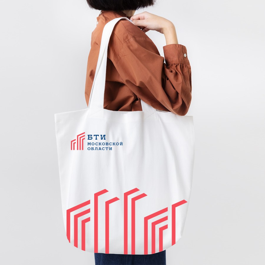 Графический дизайнер Москва