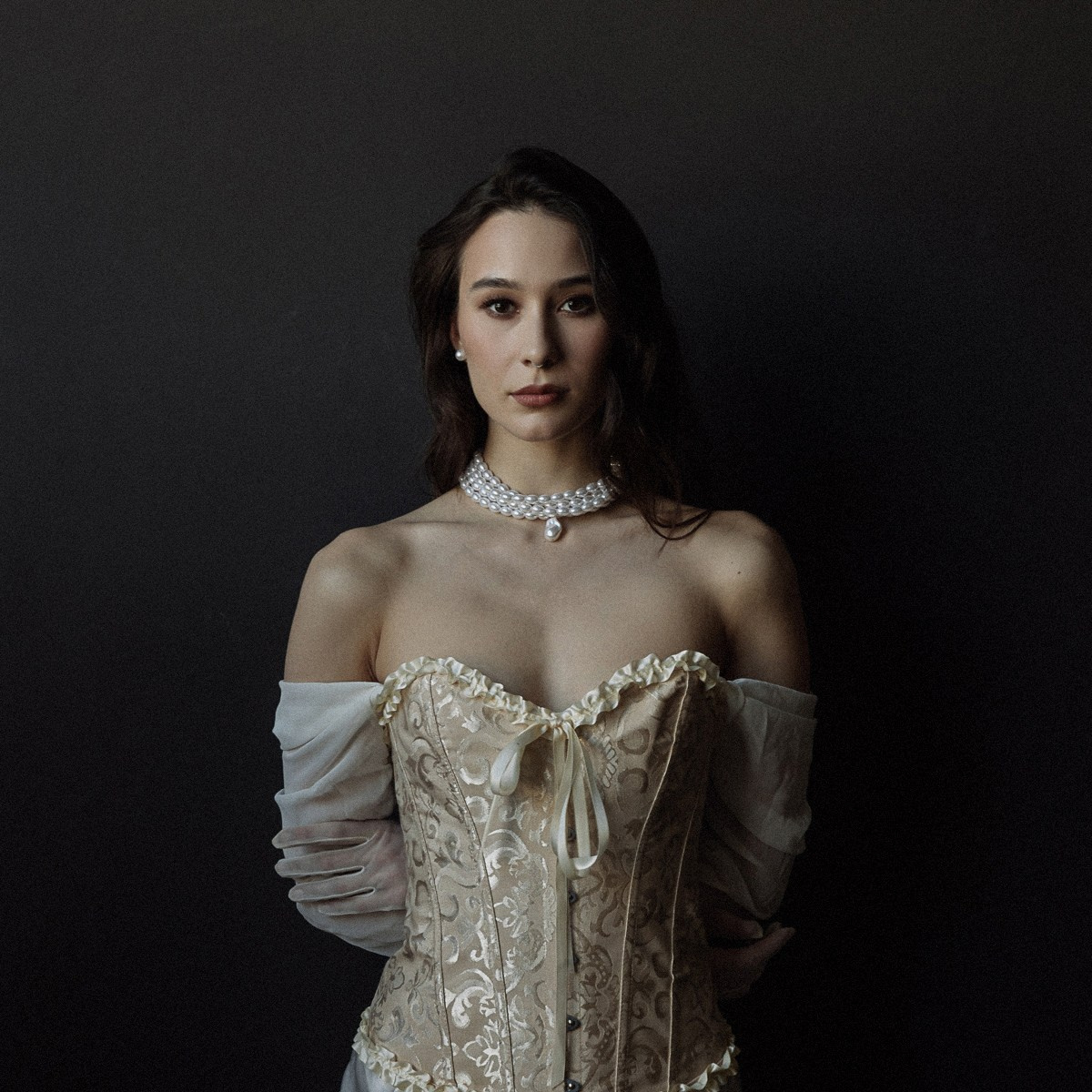 ТВОРЧЕСКАЯ СЪЕМКА. Wedding and family photographer in Vladivostok Anton Blokhin