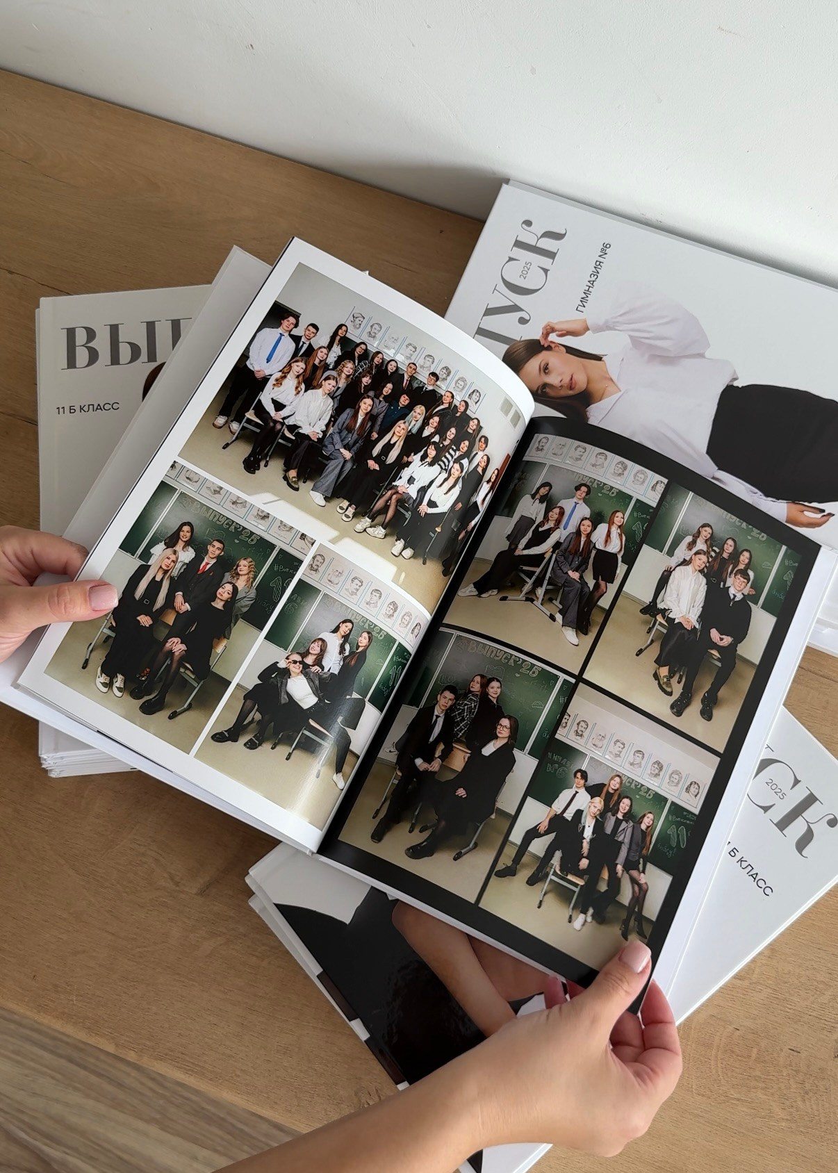 Вариант 2. Фотостудия Новочебоксарск