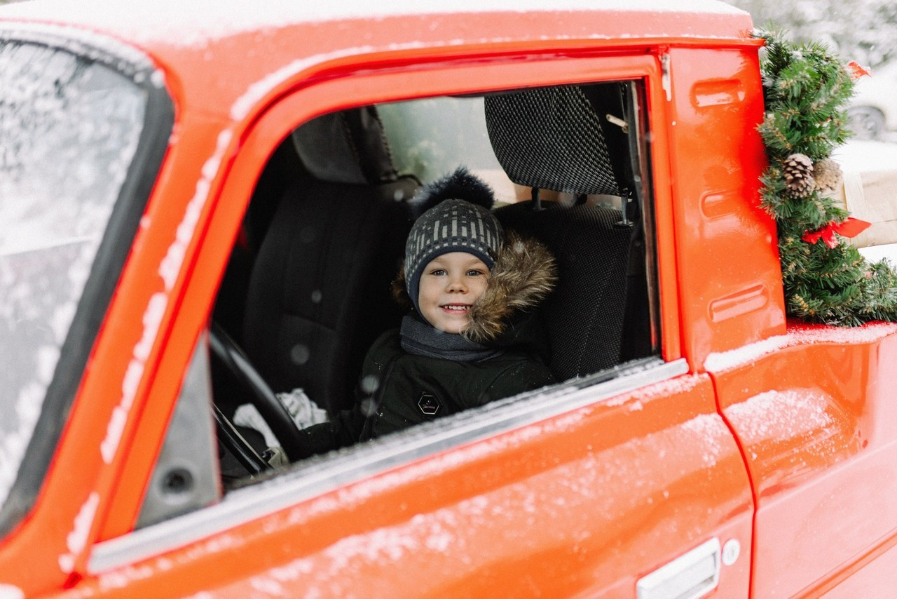 Отзывы. О любви. о чувствах. о вас. Аня Суббота