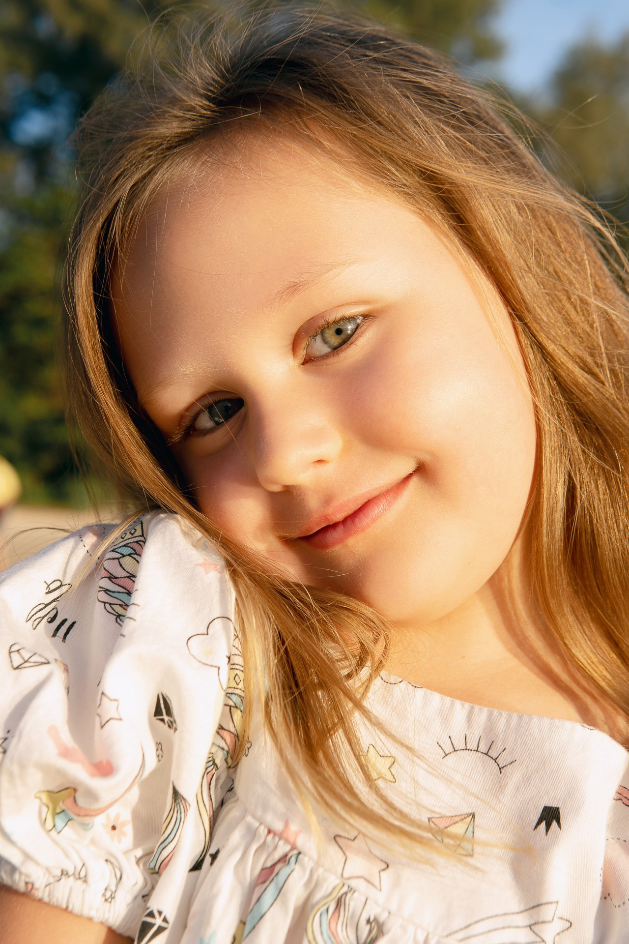 Маша и Мира. Фотограф Евгения Казакова. Женский и Мужской портреты, Семейные съемки