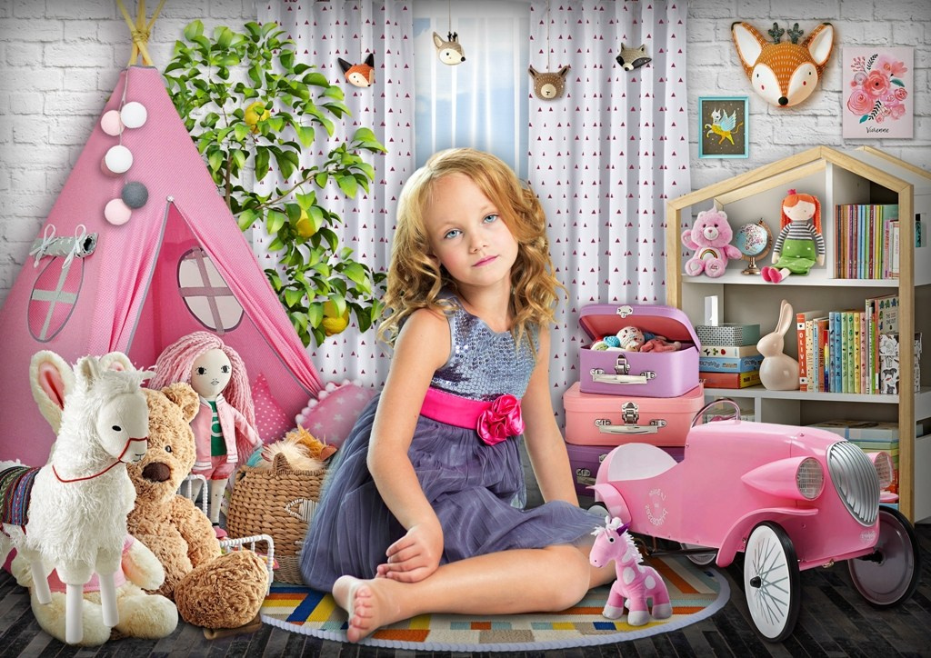 Разные коллажи. Выпускные фотокниги, фотосъемка, видеосъемка в Челябинске и области