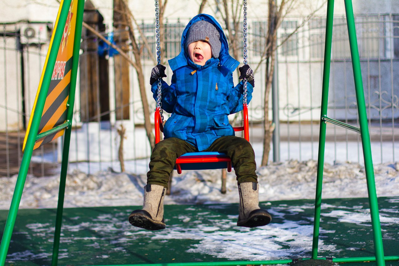 Тимур. Фотограф Москва Дылыкова Долгар