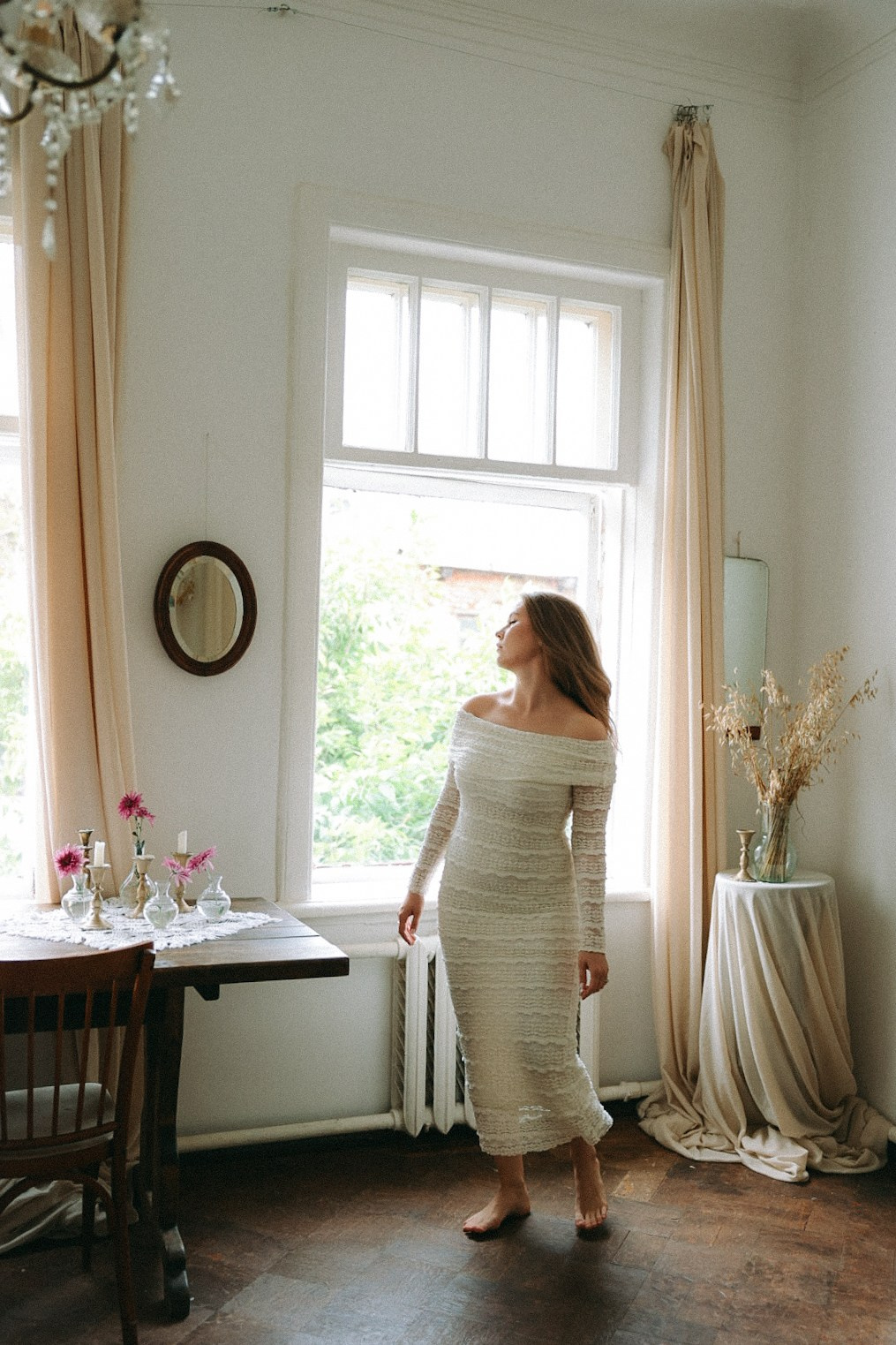 Даша. Фотограф Нижний Новгород