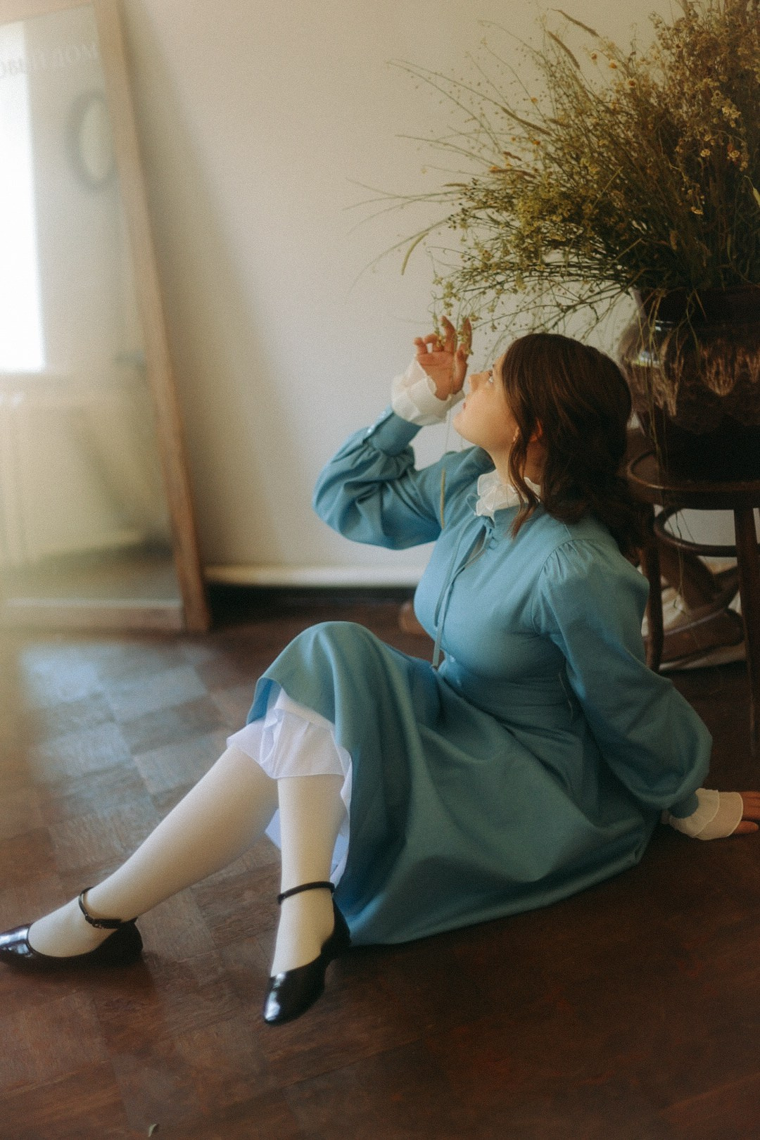 Саша. Фотограф Нижний Новгород