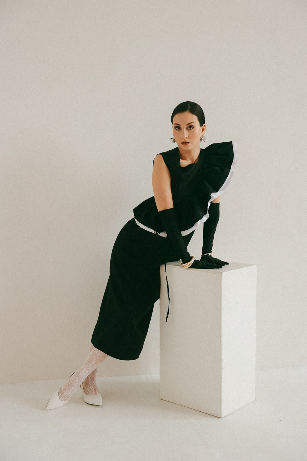 Data event. Фотограф Нижний Новгород