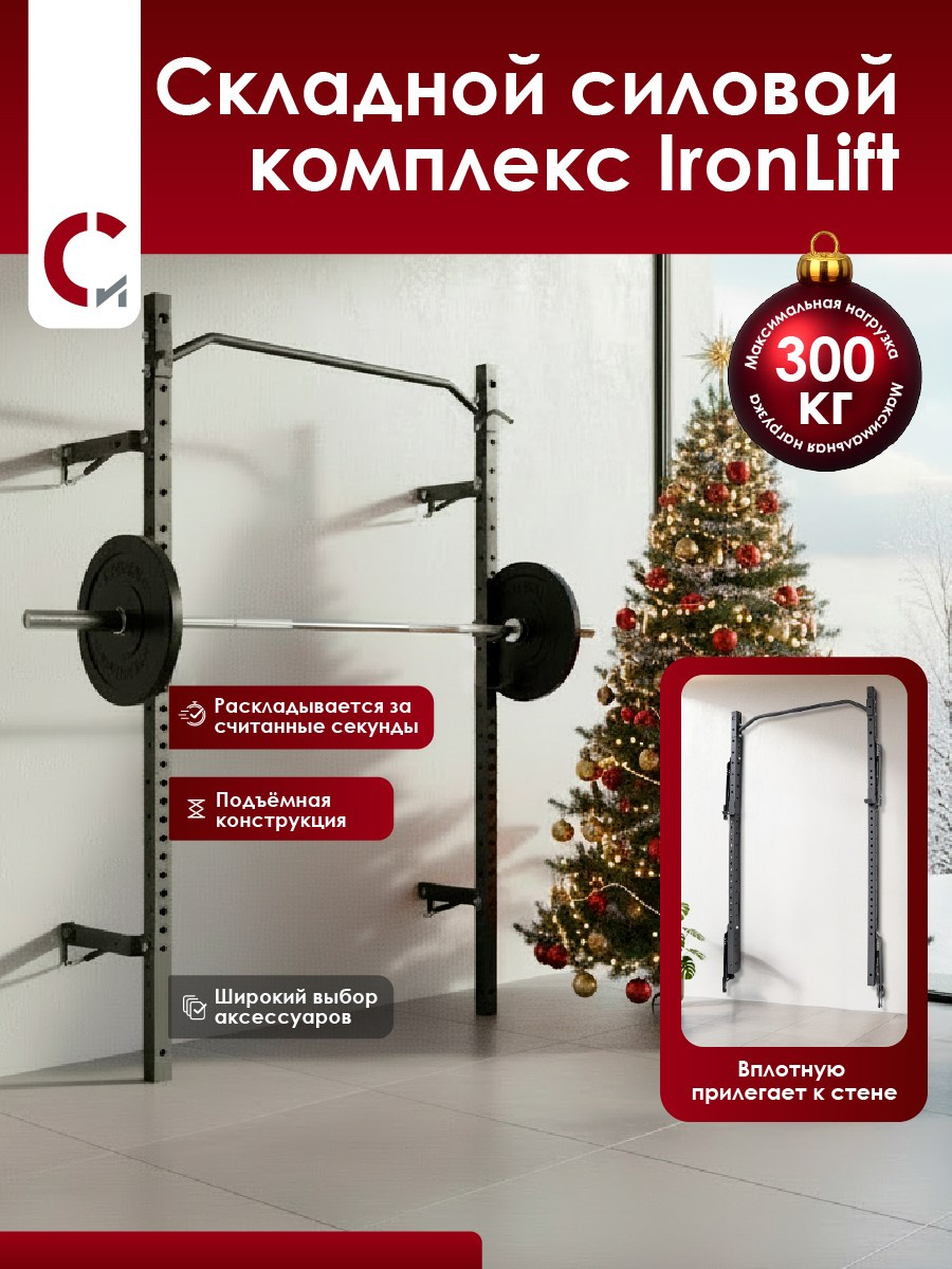 Дизайн. Фотограф, контент-креатор в Москве Анна Молодцова