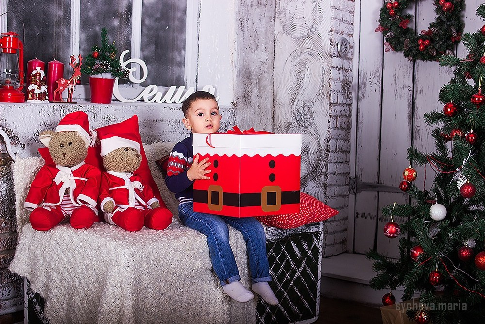 Семейные студийные фотосессии. Детский и семейный фотограф, фотограф мероприятий Нижний Новгород