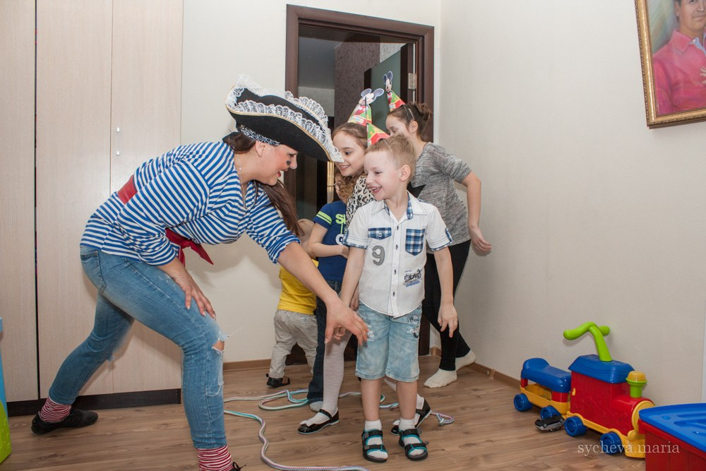 День рождения Алёши дома. Детский и семейный фотограф, фотограф мероприятий Нижний Новгород