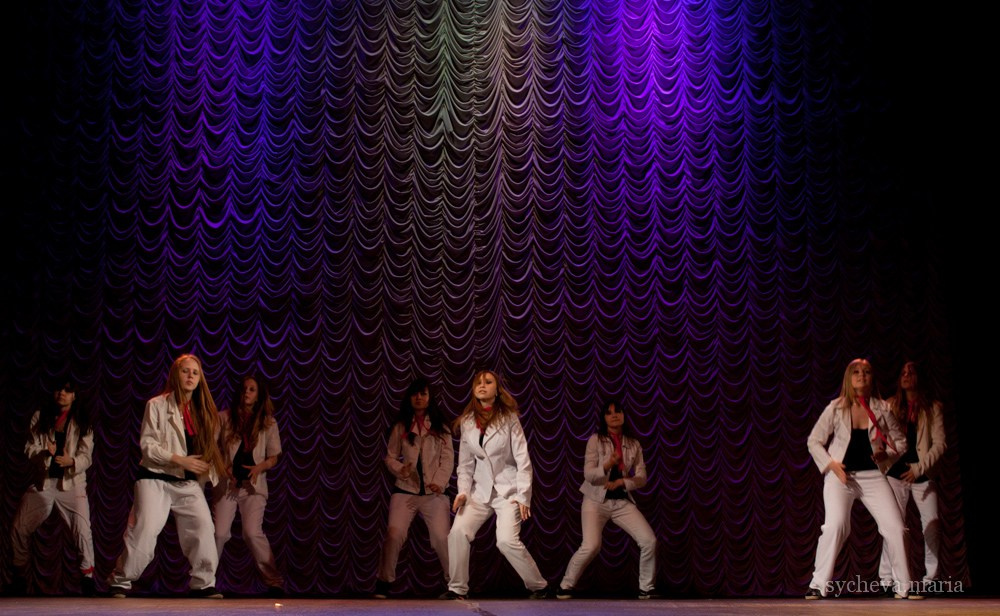 Амира. Детский концерт. Детский и семейный фотограф, фотограф мероприятий Нижний Новгород