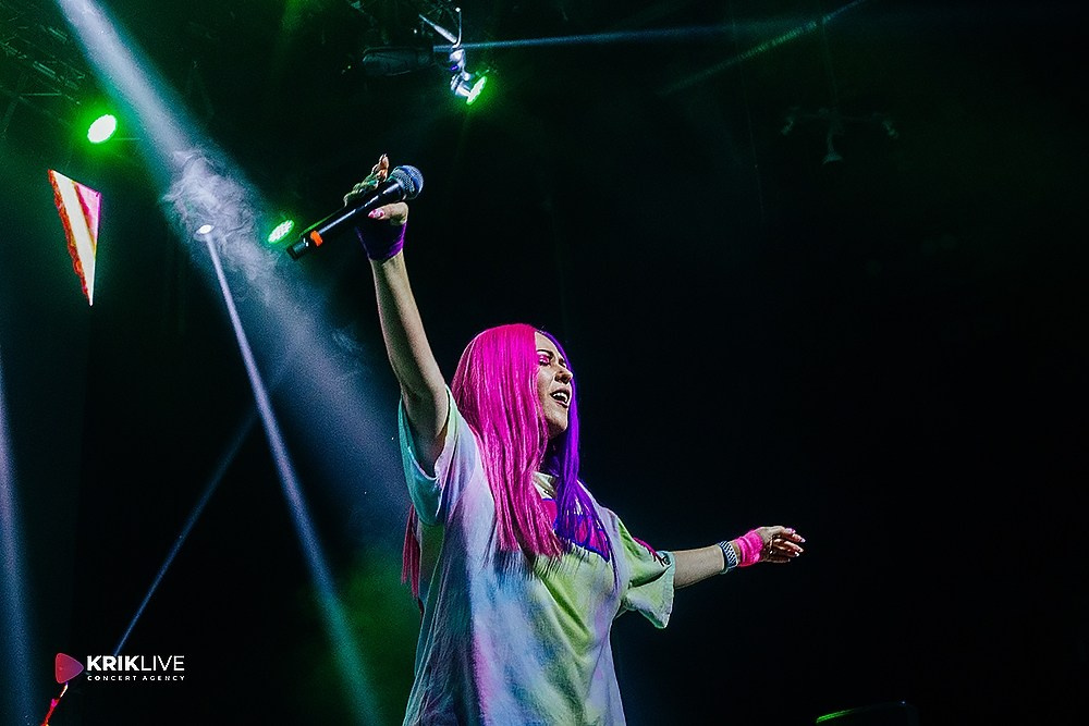 Вирус. Детский и семейный фотограф, фотограф мероприятий Нижний Новгород