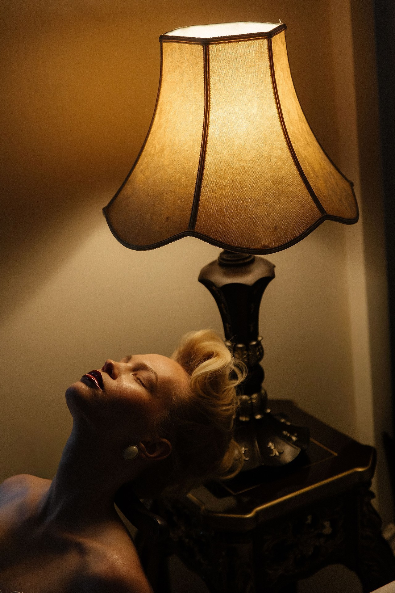 Свадебные. Свадебный фотограф в Томске | Александр Овчаренко