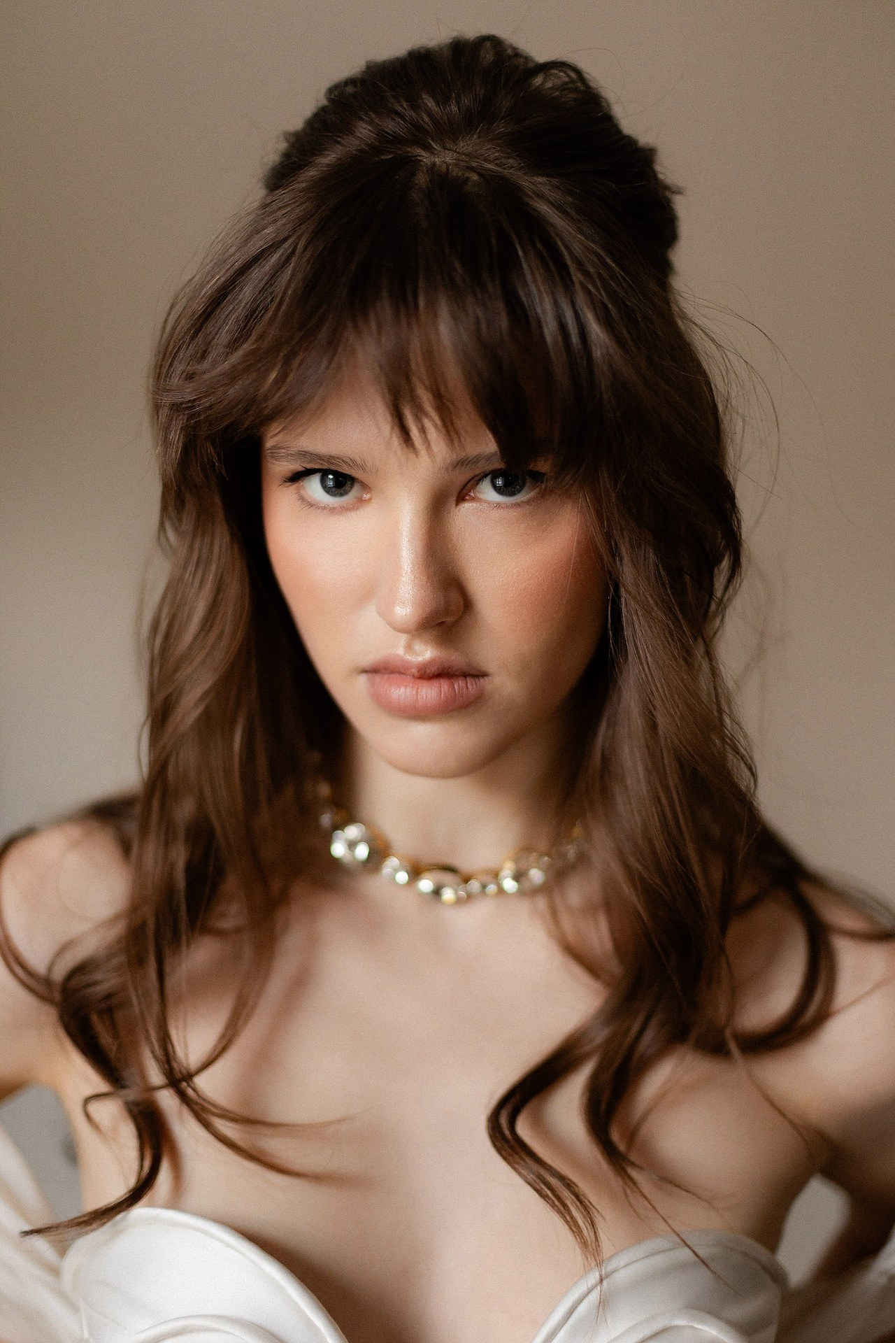 Свадебные. Свадебный фотограф в Томске | Александр Овчаренко