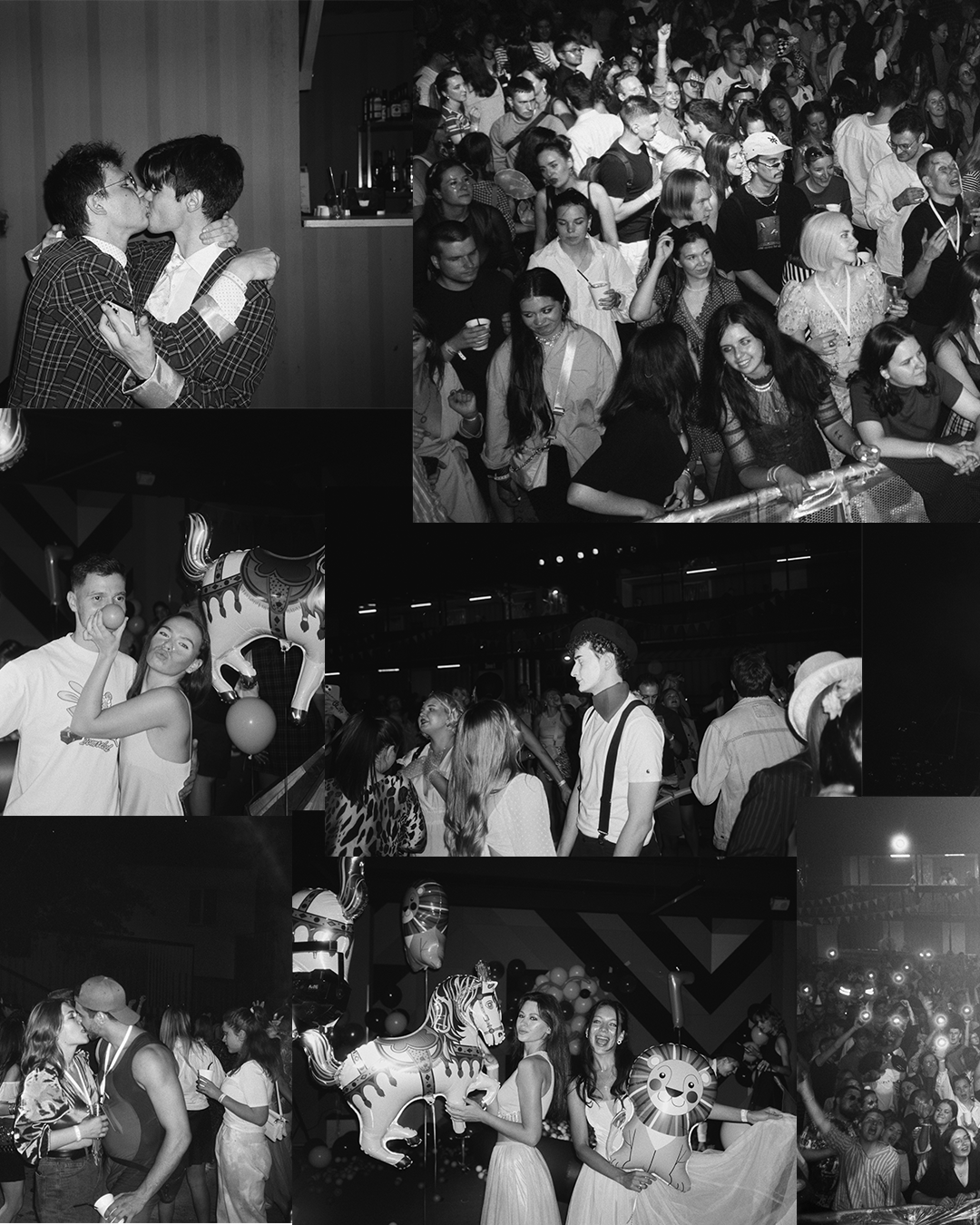 <BT>. Плёночный фотограф Москва, Саша Звук