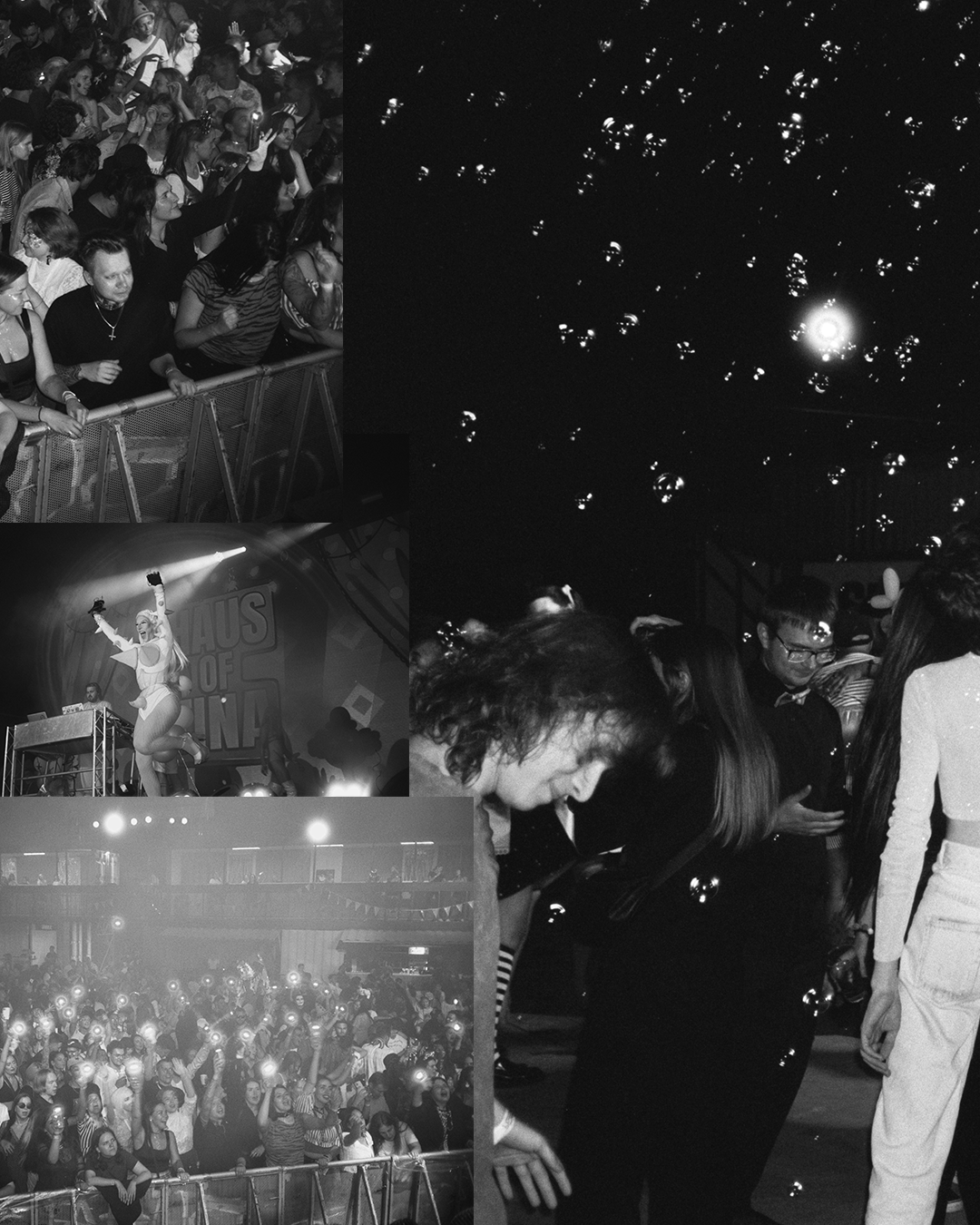 <BT>. Плёночный фотограф Москва, Саша Звук