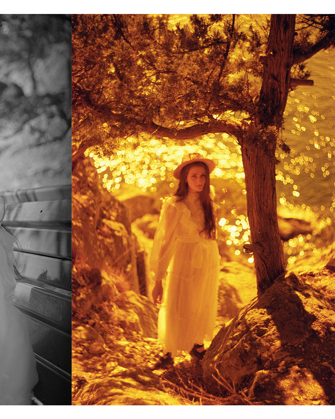 Камеры: #kiev88 #olympusmjuii #zenit122Пленки:#kodakproimage100 #ilford #kodakportra800 #redscaleПрочее:#filmphotography #films #bwphotography #120film #35mm #35mmphotography #135film #crimea #crimeaphoto #120type #135film #35mm #35mmfilm #35mmphotography #filmphotography #film #films #analogphotography i #crimea #lomography #zenit #zenitphoto #zenit122 #35mm #35mmfilm #35mmphotography #filmphotography #film #filmphoto #bwphotography #ilford #ilford400