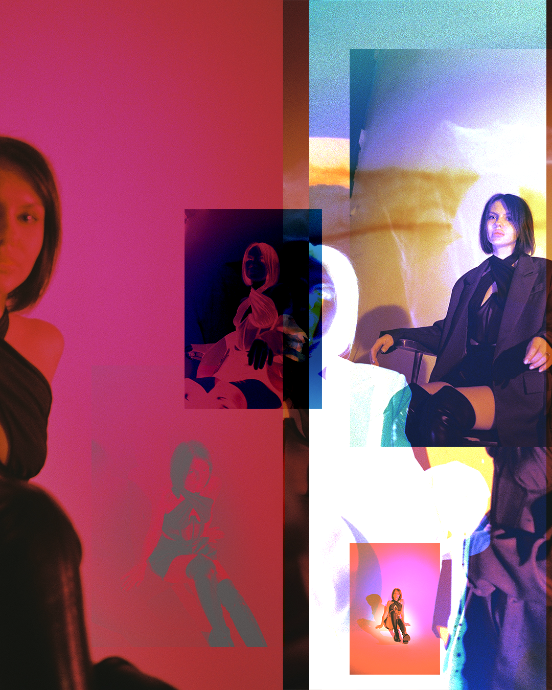 <P>. Плёночный фотограф Москва, Саша Звук