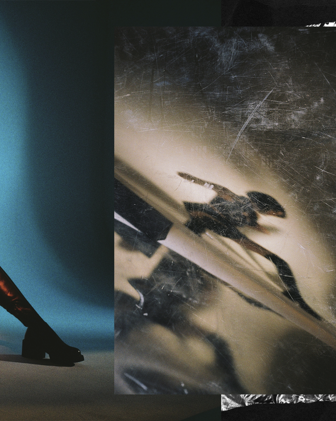 <P>. Плёночный фотограф Москва, Саша Звук